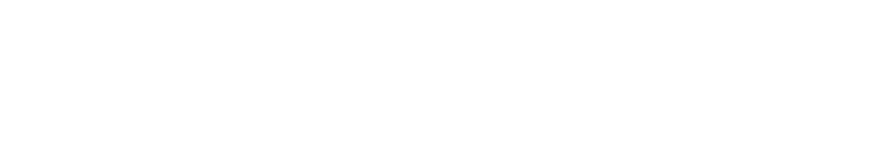 My Coin Lendingお友達紹介キャンペーン