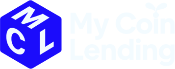 My Coin Lending