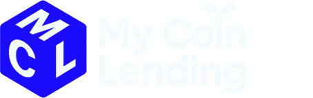 暗号資産/仮想通貨レンディングMy Coin Lending