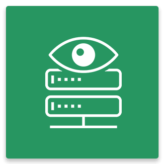 不正アクセス検知